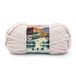 Lion Brand Yarn Hometown Garen, volumineus