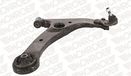 Monroe L13543 Wishbone
