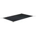 Jack Wolfskin Skyrocket dome III floorsaver zwart