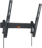Vogel's COMFORT TVM 4415 M Kantelbare TV-beugel Zwart