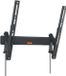 Vogel's COMFORT TVM 4415 M Kantelbare TV-beugel Zwart