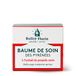 Ballot-Flurin Verzorging Balsem Pyreneeën Multifunctionele Regenererende Balsem Pot 30ml