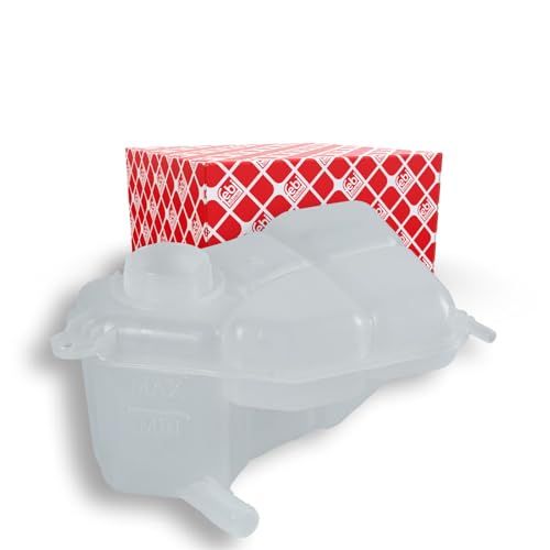 febi bilstein 170557 koelercompensatiecontainer, 1 stuk