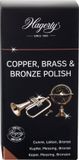 Hagerty COPPER POLISH 200ML