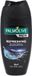 Palmolive - Shower gel for men 2in1 Body and Hair For Men (Refreshing 2 In 1 Body & Hair Shower Shampoo) - 750ml