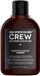 American Crew SHAVE REVITALIZING TONER 150ML
