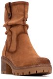 Refresh 173021 Booties Bruin EU 36 Vrouw