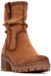 Refresh 173021 Booties Bruin EU 36 Vrouw