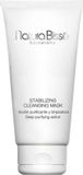 Natura Bissé Stabilizing Cleansing Mask 75 ml
