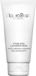 Natura Bissé Stabilizing Cleansing Mask 75 ml