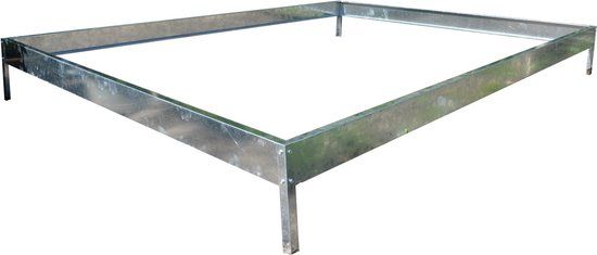 Royal well Halls Greenhouses Fundering Popular 86 - Blank