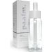 PAALM COSMETICS - Sérum autobronzant personnalisé - 30 ml avec aloès et huile de coco