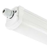 Enzo Nordlux LED SWD Armatuur Oakland 12W 4000K wit 65cm - 4804195