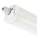 Enzo Nordlux LED SWD Armatuur Oakland 12W 4000K wit 65cm - 4804195