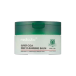 Medicube Super Cica Exfoliating Cleansing Balm 100ml