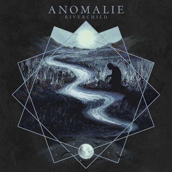 Riverchild AOP Records Riverchild LP