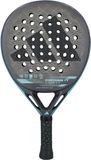 Adidas Cross It Light 2024 Marta Ortega Racket