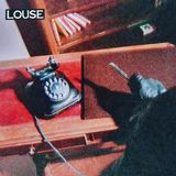 Creep Louse - Creep Call (LP)