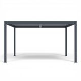 Fornorth Pergola Lounge 4x3m