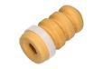 Quality Parts aanslagbuffer vering 806 503339 by Italië Motor