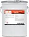 DCC Carboleum - 2.5L - Zwart