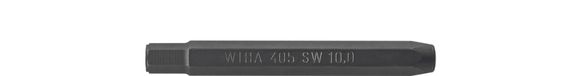 Wiha Extracteur de vis 4.0mm x 85mm - 03850
