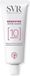 SVR Sensifine Nutri-Balm - 3662361001248
