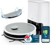 MEDION X21 SW