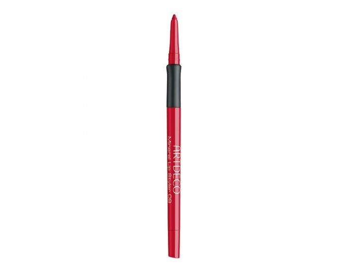 ARTDECO Mineral Lip Styler - 13600151 - 4052136001518