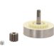 Stihl Accessoires tandwiel - 12086407550