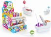 Johny Bee Zure WC Dipper Lolly 24 x 19 gram