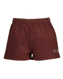 Zeeman Short - Marron