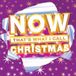 Now That's What I Call Christmas - Various Artists - CD - 3 discs