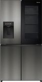 Hisense RQ600P7SKE
