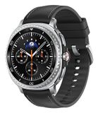 Samsung Galaxy Watch 8 Classic 46 mm Zwart