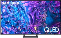 Samsung Samsung QE75Q73DAT