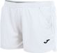 Joma Hobby Short Femme - Blanc | Taille : 2XL