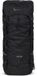Regatta Overlevende 5 85L Schoudertas Polyester Grijs