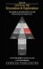 Life Plan 120: Recreation & Exploration: Your guide to entertainment, fun and discovering new experiences