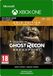 Tom Clancy's Ghost Recon Breakpoint Gold Edition - Xbox One Téléchargement