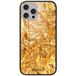 ERT GROUP mobiel telefoonhoesje voor Apple Iphone 13 PRO origineel en officieel erkend Babaco patroon Abstract 021 gemaakt van gehard glas, beschermhoes