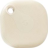 Shelly BLU Button Tough 1 ZB Ivory