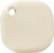 Shelly BLU Button Tough 1 ZB Ivory
