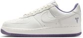 Nike Air Force 1 Low Kobe Bryant Forever Summit White Daybreak - Taille 40