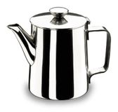 Lacor 62135 koffiepot