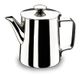 Lacor 62135 koffiepot
