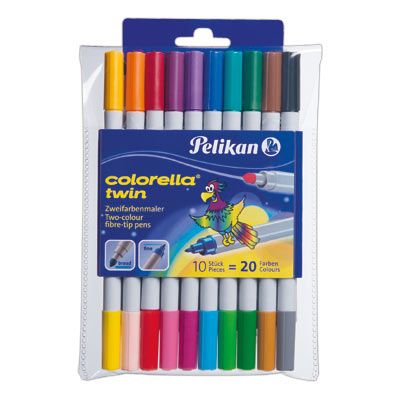 Pelikan C304/10 - 949511