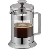Cilio Laura 342147 Koffiezetapparaat, 6 kopjes