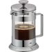 Cilio Laura 342147 Koffiezetapparaat, 6 kopjes
