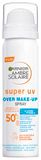 Garnier Fixerende make-upspray met beschermingsfactor 50+